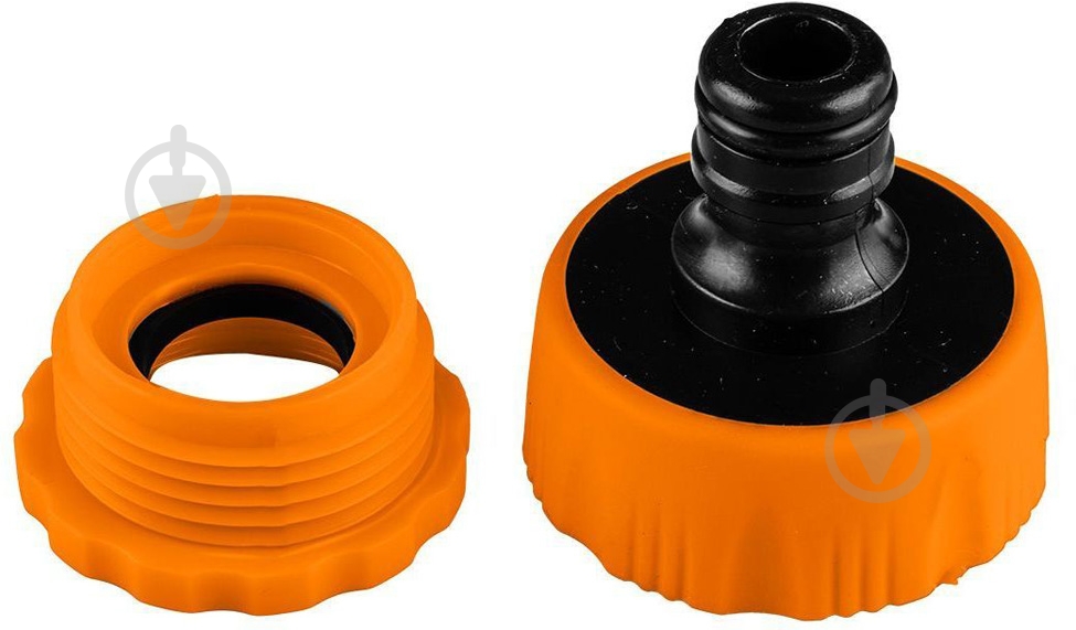 Конектор NEO tools 1"-3/4" (15-741) - фото 3