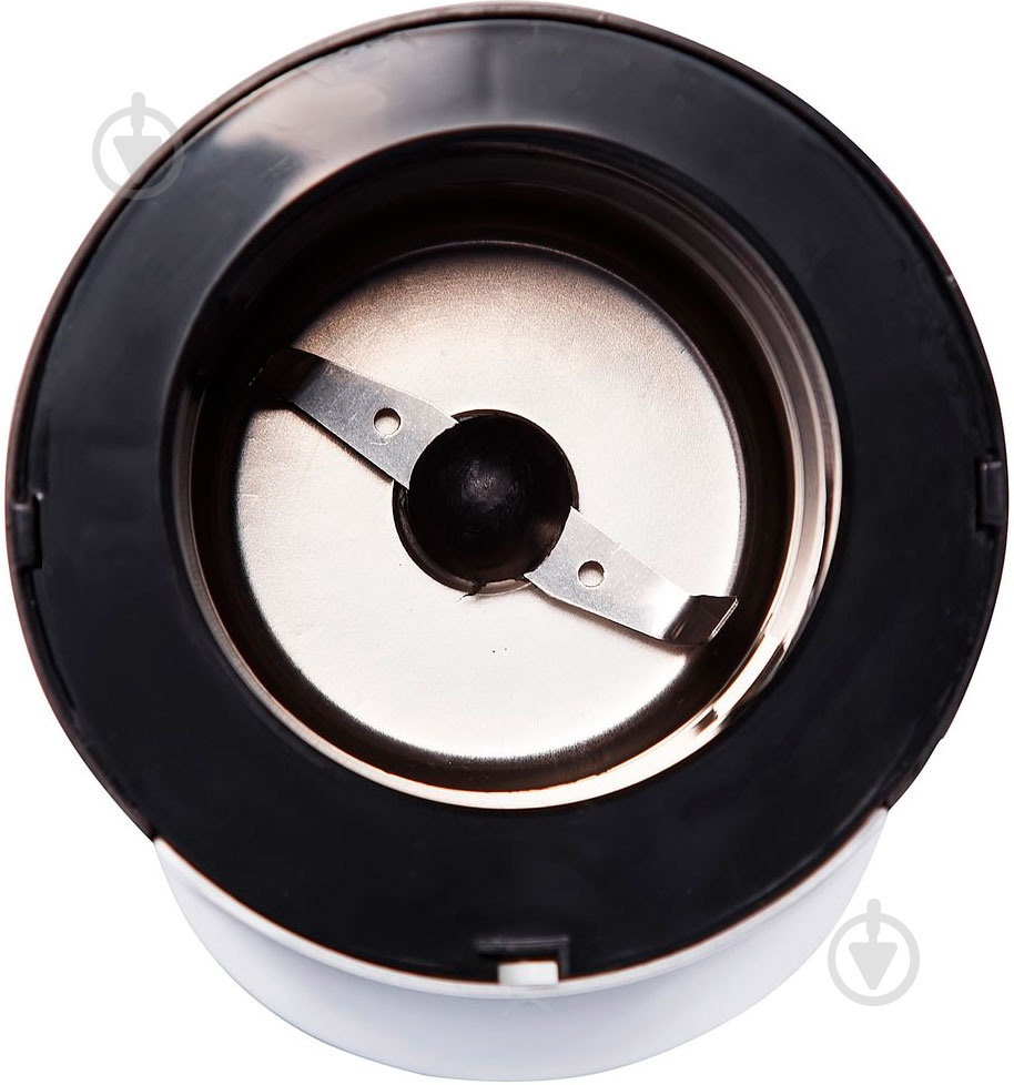 Кофемолка Saturn ST-CM1031 - фото 2 Кофемолка Saturn ST-CM1031 - фото 2
