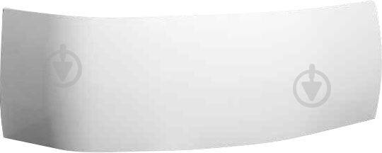 Панель для ванны Vagnerplast Flora VPPP15009FP3-01/DR - фото 1 Панель для ванны Vagnerplast Flora VPPP15009FP3-01/DR - фото 1