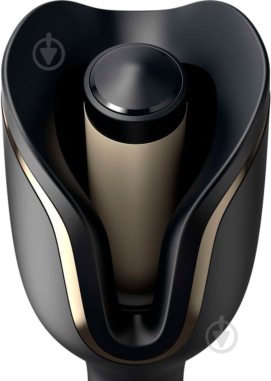 ВИТРИНА! Автостайлер Philips BHB876/00 - фото 12 ВИТРИНА! Автостайлер Philips BHB876/00 - фото 12