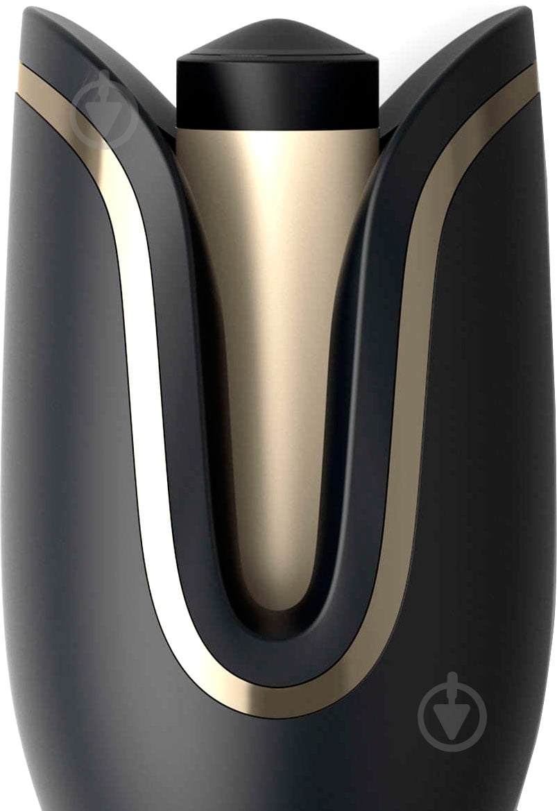 ВИТРИНА! Автостайлер Philips BHB876/00 - фото 13 ВИТРИНА! Автостайлер Philips BHB876/00 - фото 13