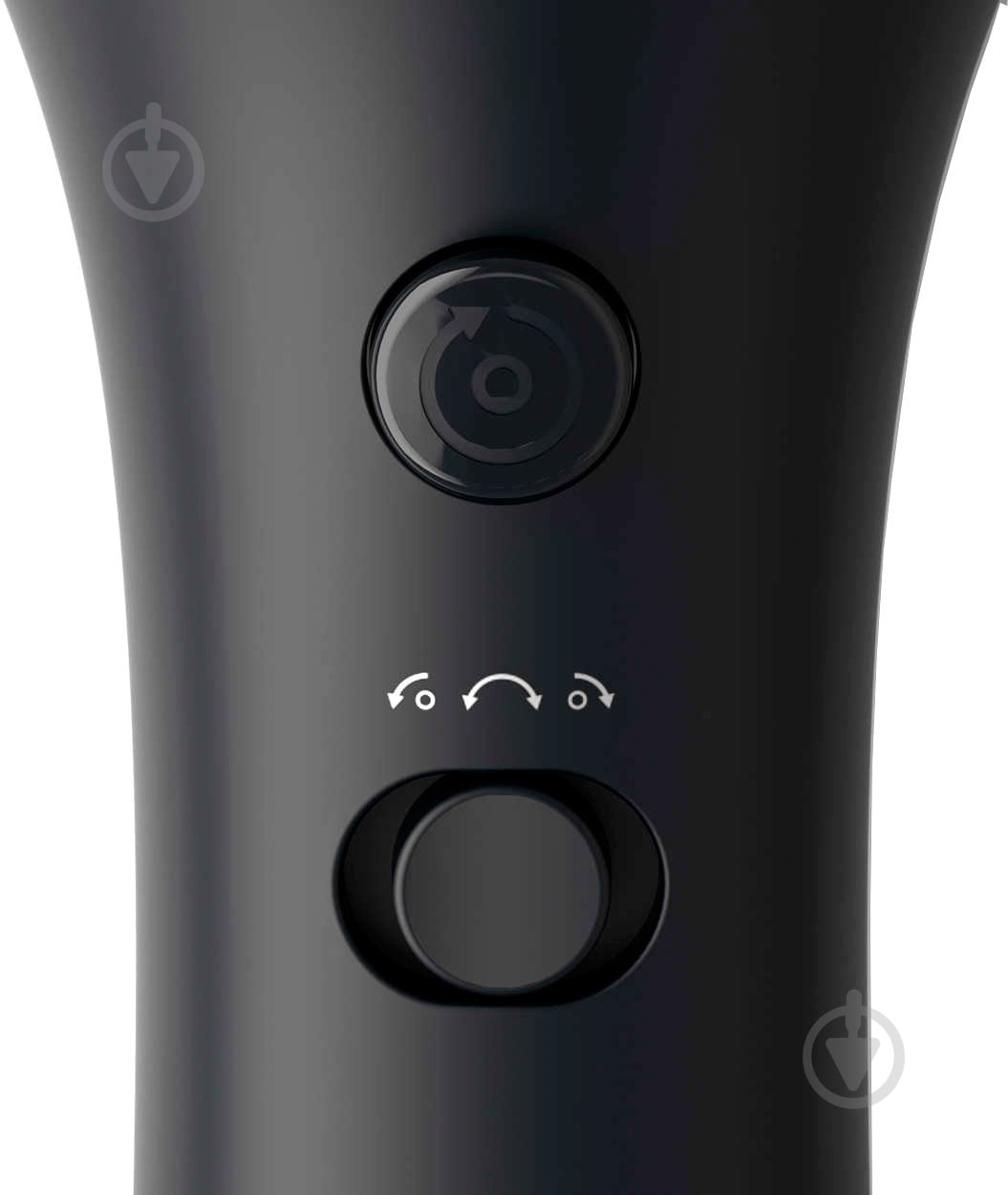 ВИТРИНА! Автостайлер Philips BHB876/00 - фото 14 ВИТРИНА! Автостайлер Philips BHB876/00 - фото 14