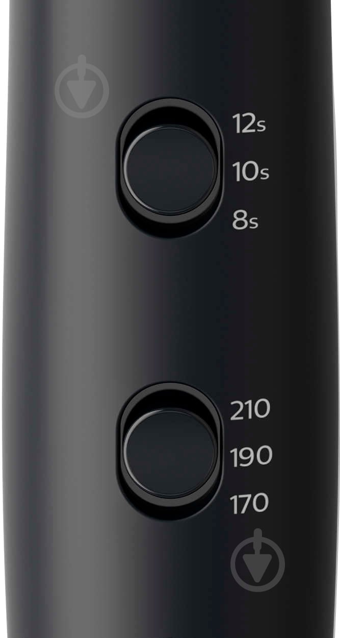 ВИТРИНА! Автостайлер Philips BHB876/00 - фото 15 ВИТРИНА! Автостайлер Philips BHB876/00 - фото 15