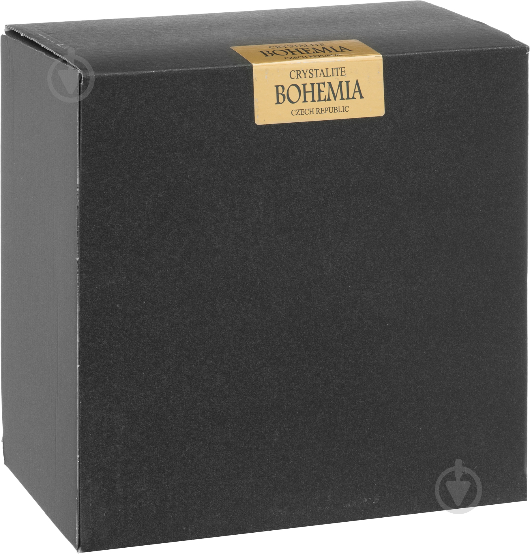 Блюдо Bohemia Metropolitan 30,5 см - фото 2