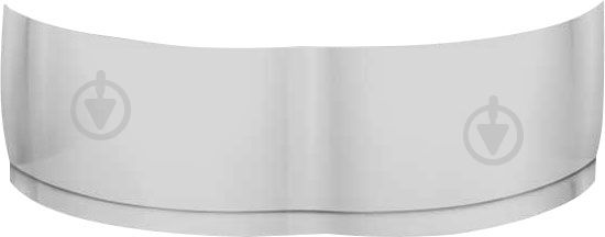 Панель для ванны Vagnerplast Iris bianco VPPA14301FP3-04/DR - фото 1 Панель для ванны Vagnerplast Iris bianco VPPA14301FP3-04/DR - фото 1