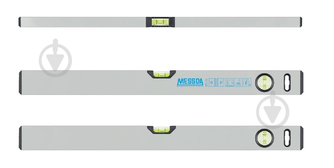 Уровень 150 см 620150P - фото 1