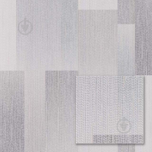 Обои из вспененного винила Sintra Nizza RECTANGLES 446546 0,53x10,05 м - фото 1 Обои из вспененного винила Sintra Nizza RECTANGLES 446546 0,53x10,05 м - фото 1