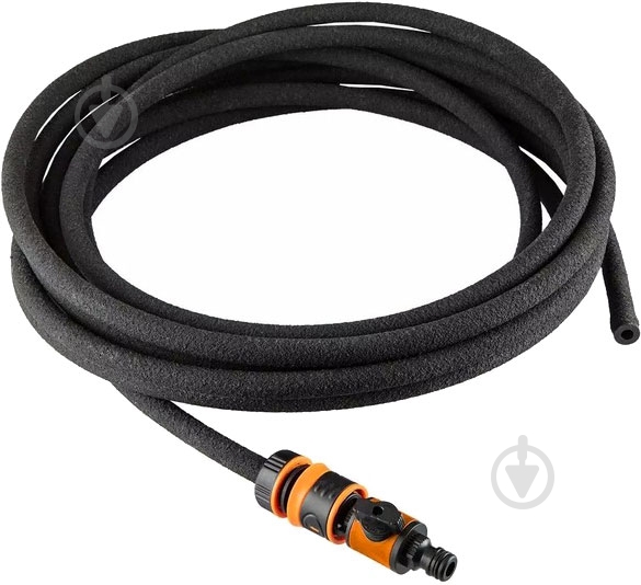 Садовый шланг NEO tools 1/2″ 15 м (15-880) - фото 2