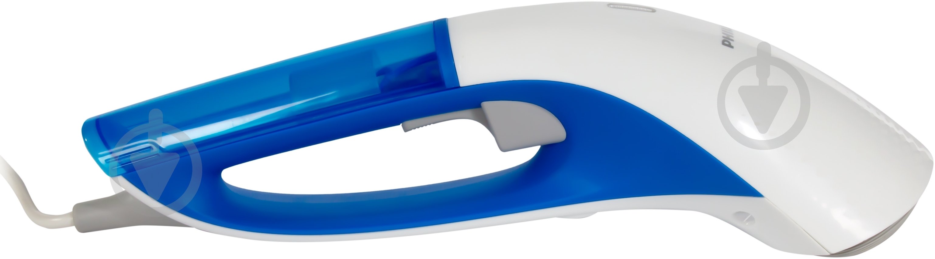 Отпариватель Philips GC310/35 - фото 1 Отпариватель Philips GC310/35 - фото 1