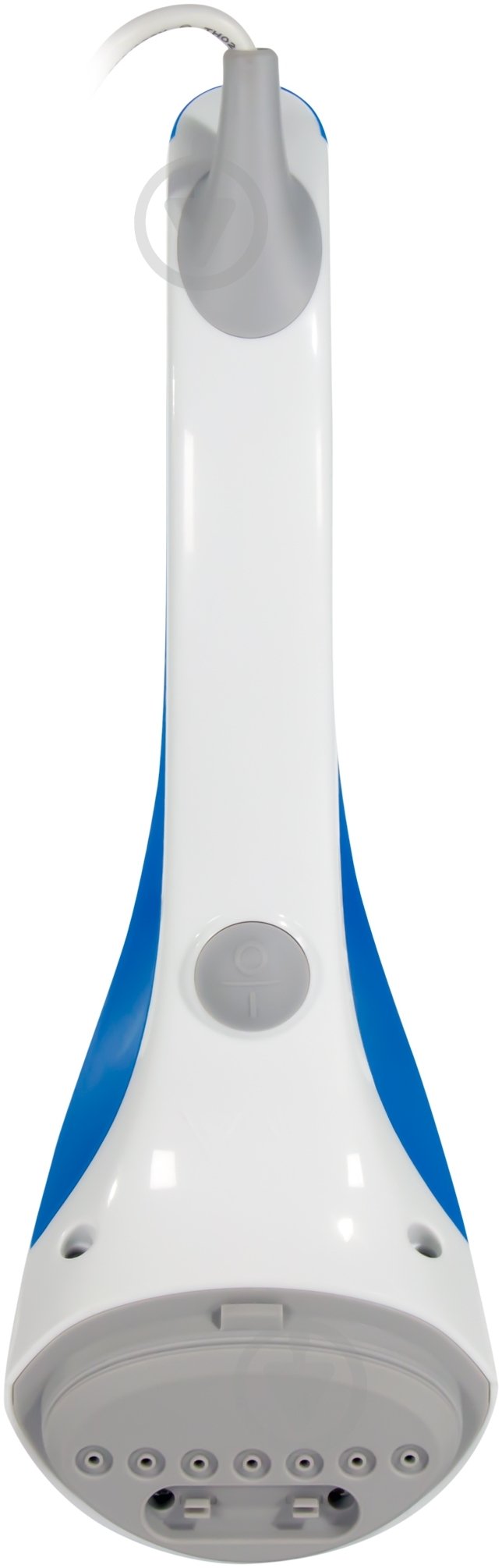 Отпариватель Philips GC310/35 - фото 2 Отпариватель Philips GC310/35 - фото 2