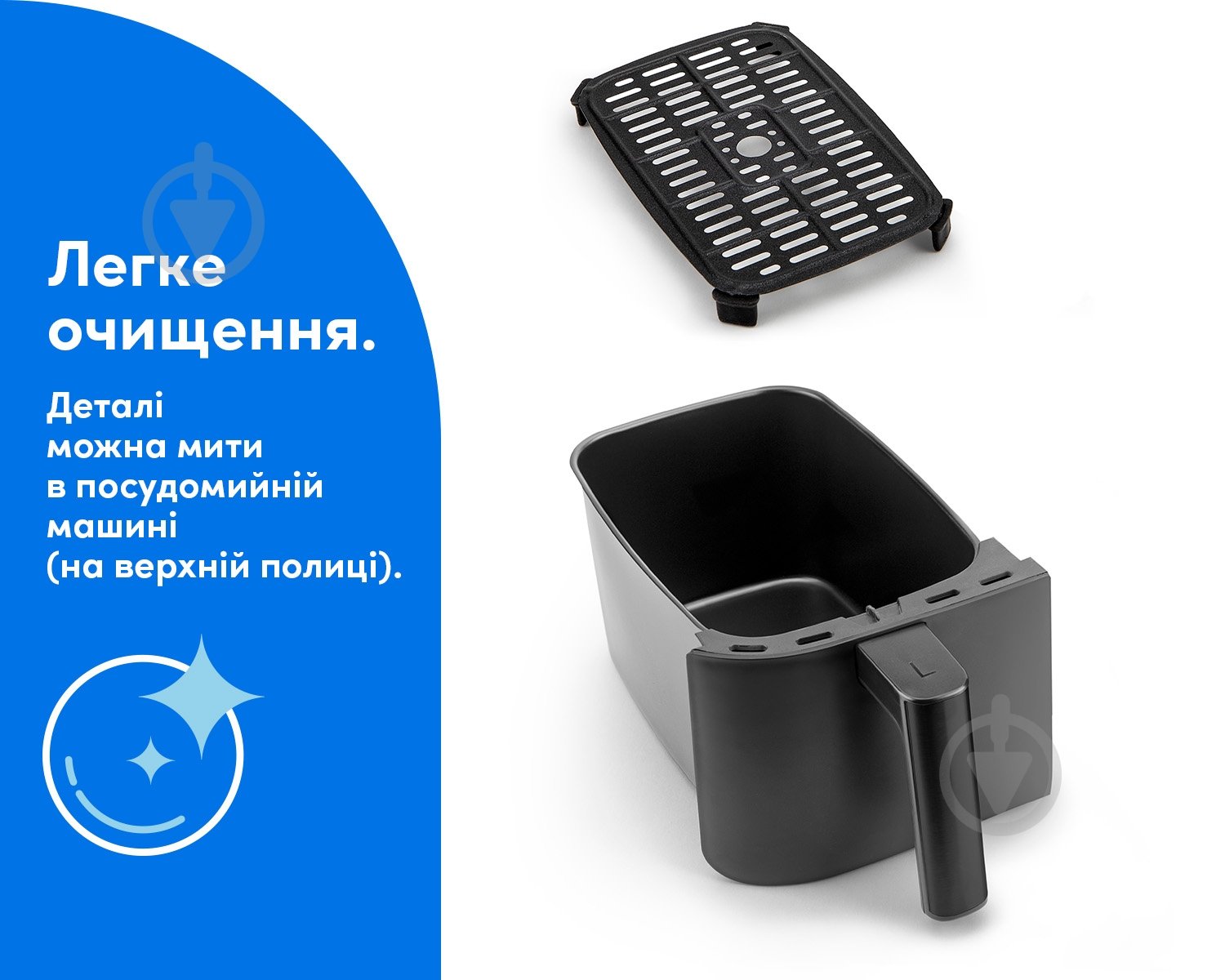 Мультипіч NUTRIBULLET Twin NBA081B - фото 6