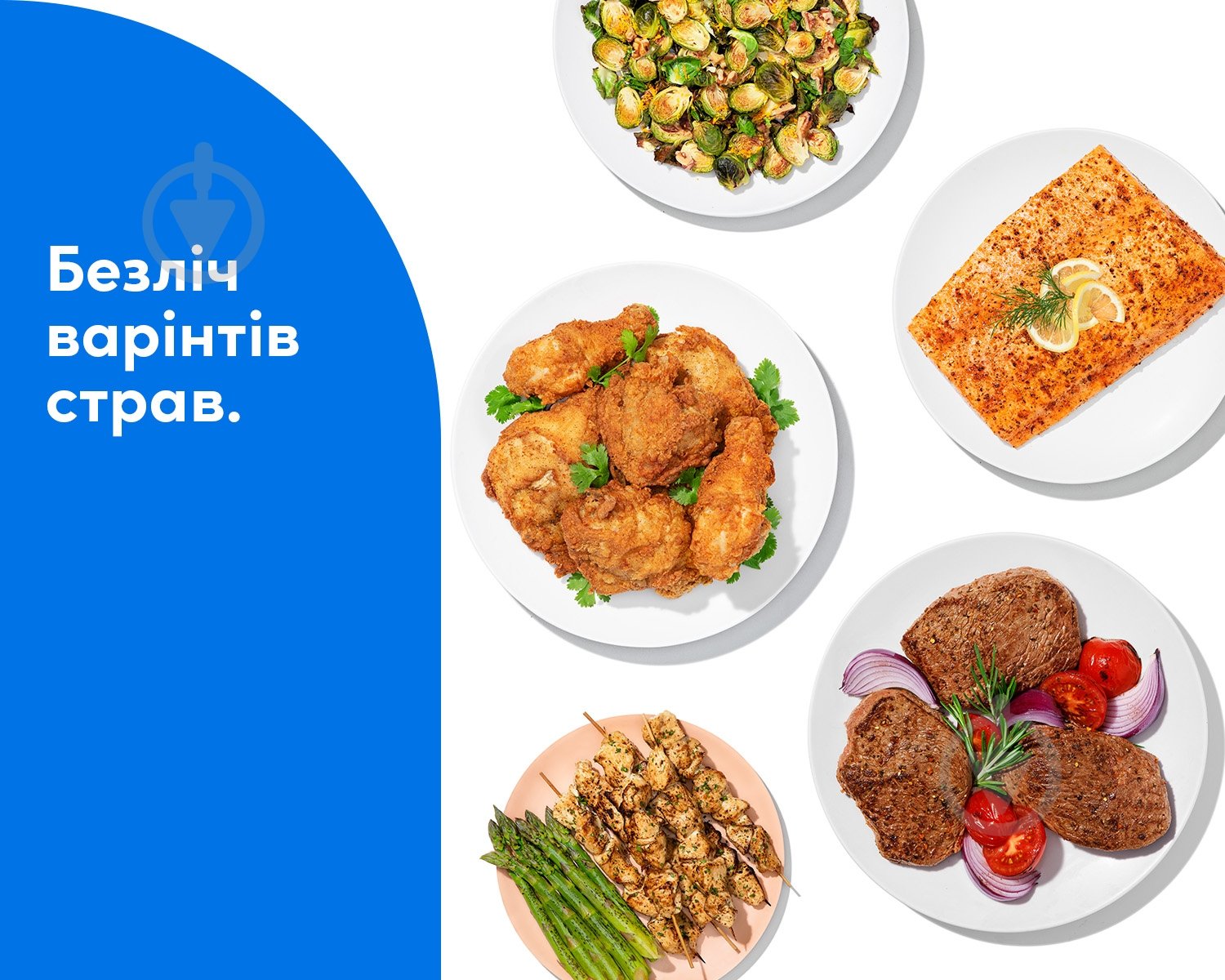 Мультипіч NUTRIBULLET Twin NBA081B - фото 7