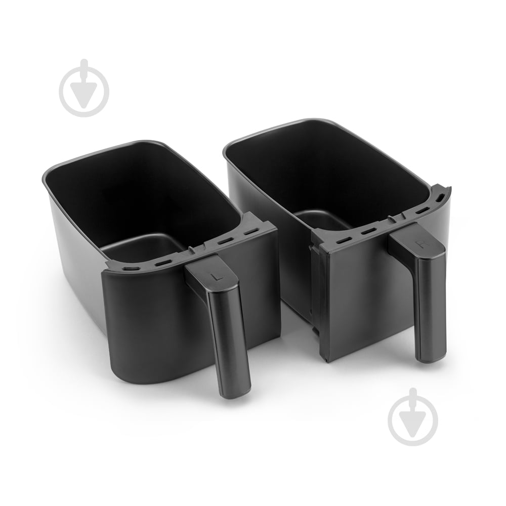 Мультипіч NUTRIBULLET Twin NBA081B - фото 23