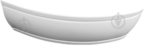 Панель для ванны Vagnerplast Avona bianco VPPA15001FS3-04/DR - фото 1
