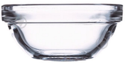 Салатник Luminarc Empilable 10 см V7538 - фото 1