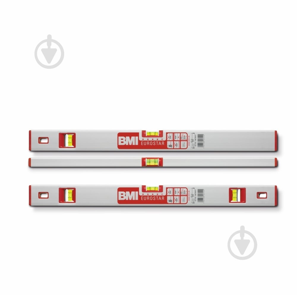 Уровень 40 см 690040E - фото 1