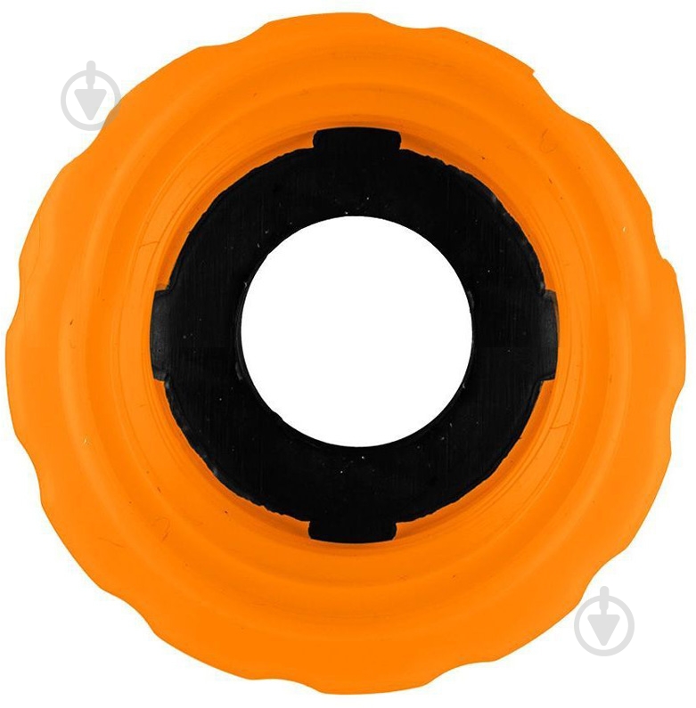 Коннектор NEO tools 1/2"-3/4" (15-740) - фото 5 Коннектор NEO tools 1/2"-3/4" (15-740) - фото 5