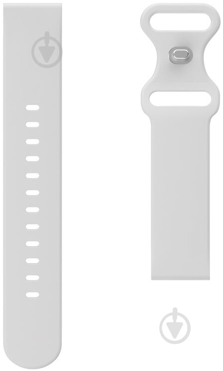 Смарт-часы Canyon Hexagon SW-88 BT-CALL silver (CNS-SW88SS) - фото 10