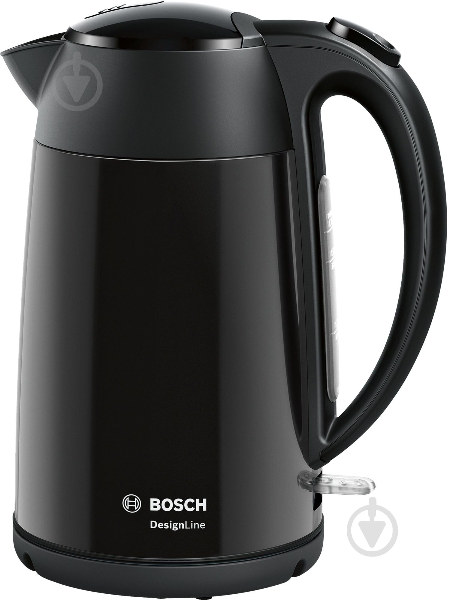 ВИТРИНА! Электрочайник Bosch TWK3P423 - фото 1 ВИТРИНА! Электрочайник Bosch TWK3P423 - фото 1