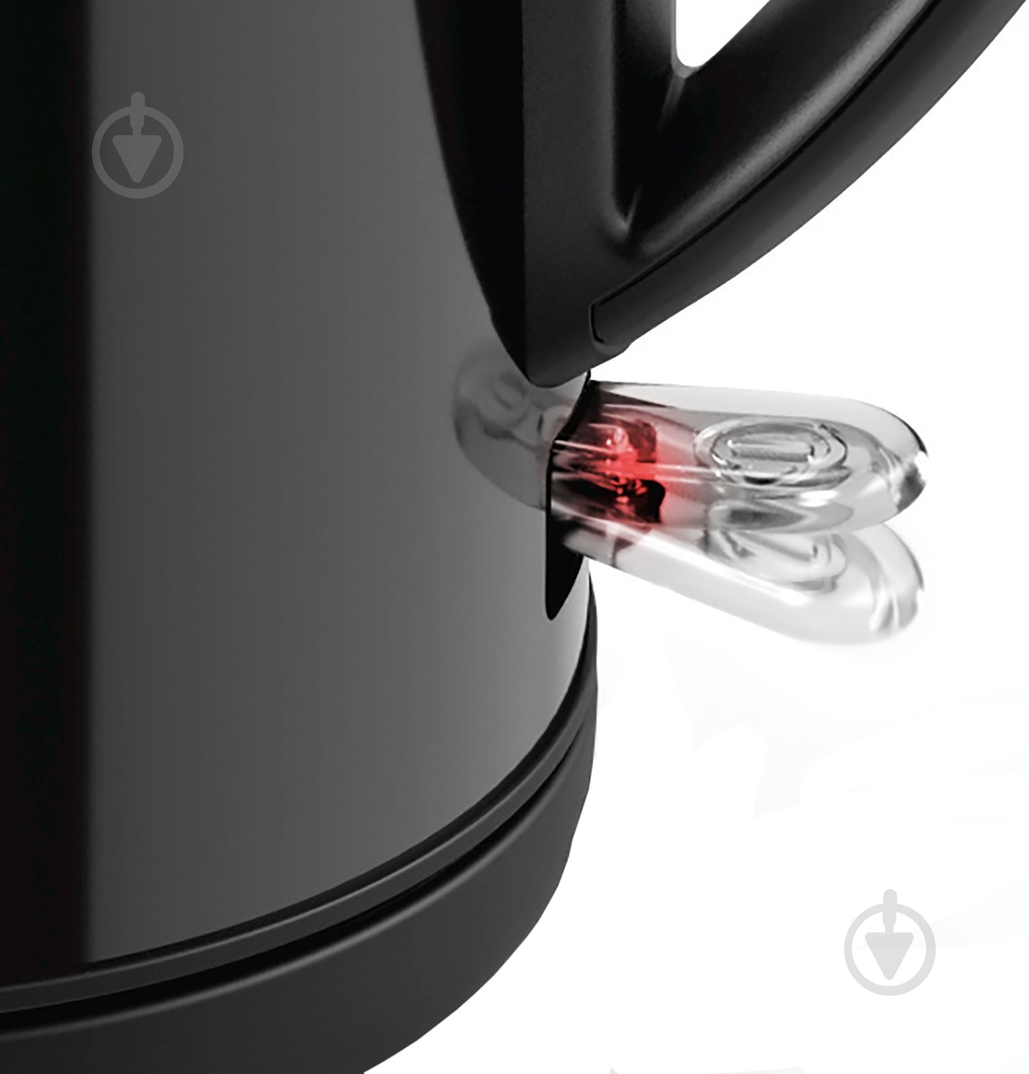 ВИТРИНА! Электрочайник Bosch TWK3P423 - фото 6 ВИТРИНА! Электрочайник Bosch TWK3P423 - фото 6