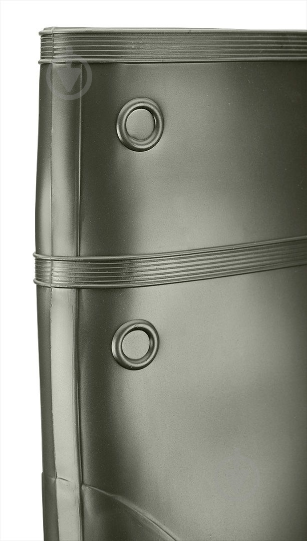 Сапоги резиновые NEO tools OB SRC 82-901 р.40 зеленый - фото 7