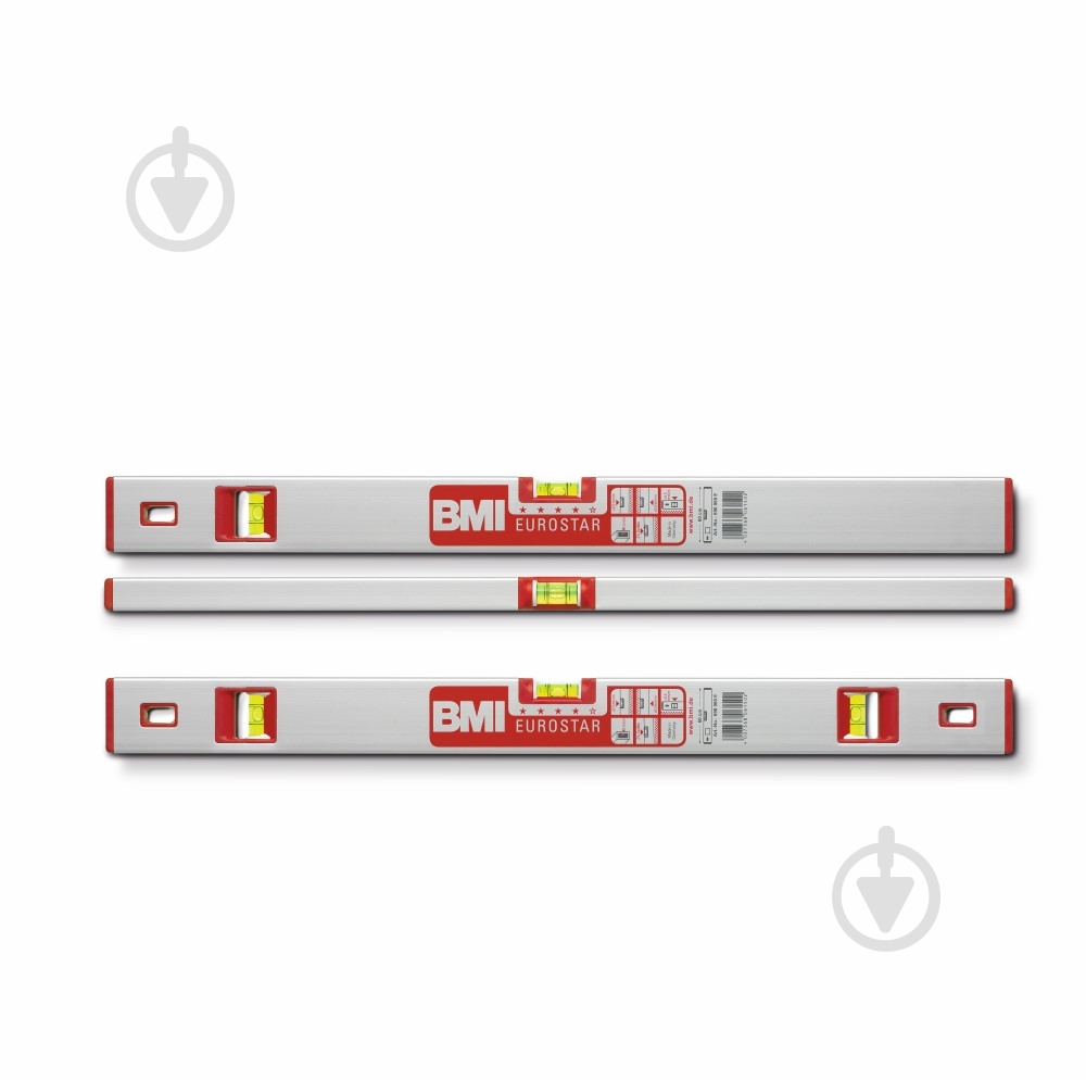 Уровень 100 см 690100E - фото 1