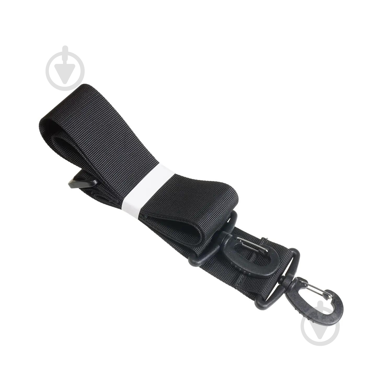 Сумка-рюкзак Supretto 60310001 35 л черный - фото 6