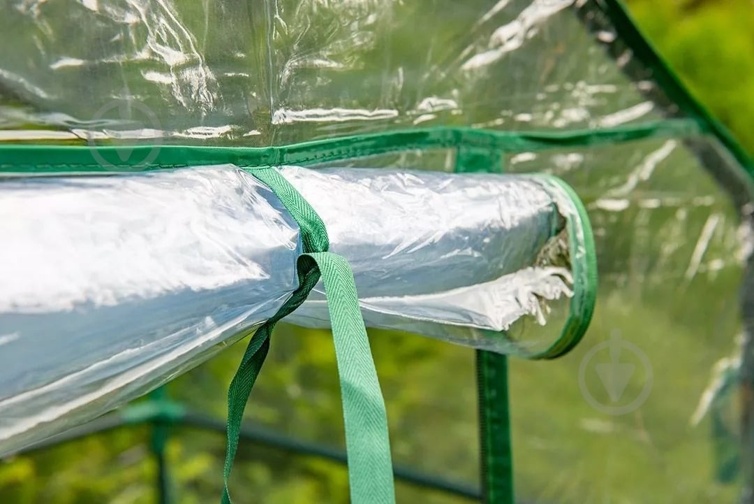 Парник NEO tools складной 195х143х73 см (15-902) - фото 6