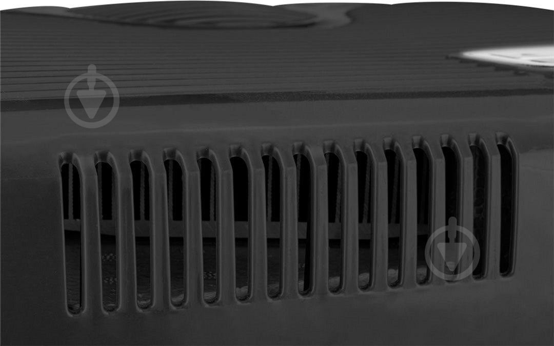 Автохолодильник NEO tools 26 л (63-152) - фото 8 Автохолодильник NEO tools 26 л (63-152) - фото 8