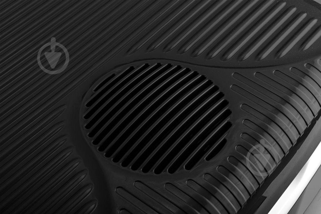 Автохолодильник NEO tools 26 л (63-152) - фото 7 Автохолодильник NEO tools 26 л (63-152) - фото 7