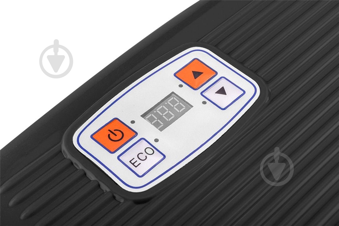 Автохолодильник NEO tools 26 л (63-152) - фото 5 Автохолодильник NEO tools 26 л (63-152) - фото 5