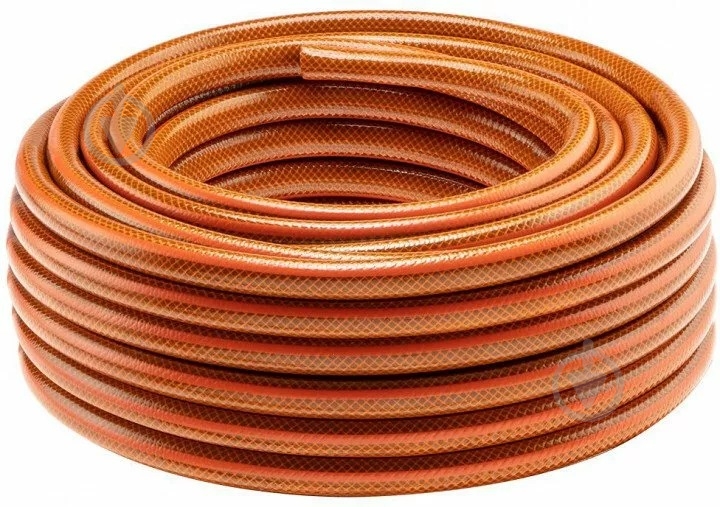 Садовый шланг NEO tools Economic 1/2″ 50м (15-802) - фото 2 Садовый шланг NEO tools Economic 1/2″ 50м (15-802) - фото 2