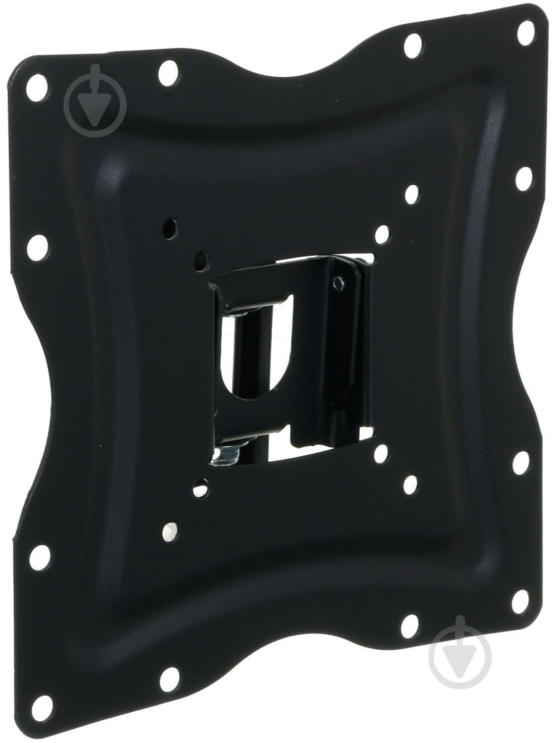 Крепление для телевизора Expert IMPEX20S2 13"-42" - фото 1