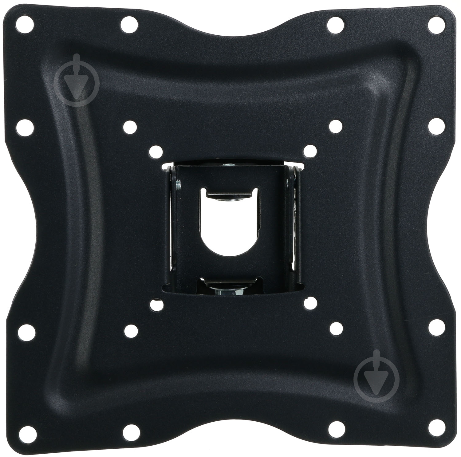 Крепление для телевизора Expert IMPEX20S2 13"-42" - фото 3