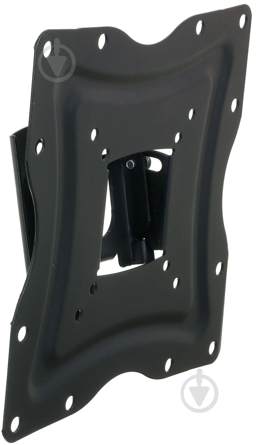 Крепление для телевизора Expert IMPEX20S2 13"-42" - фото 2