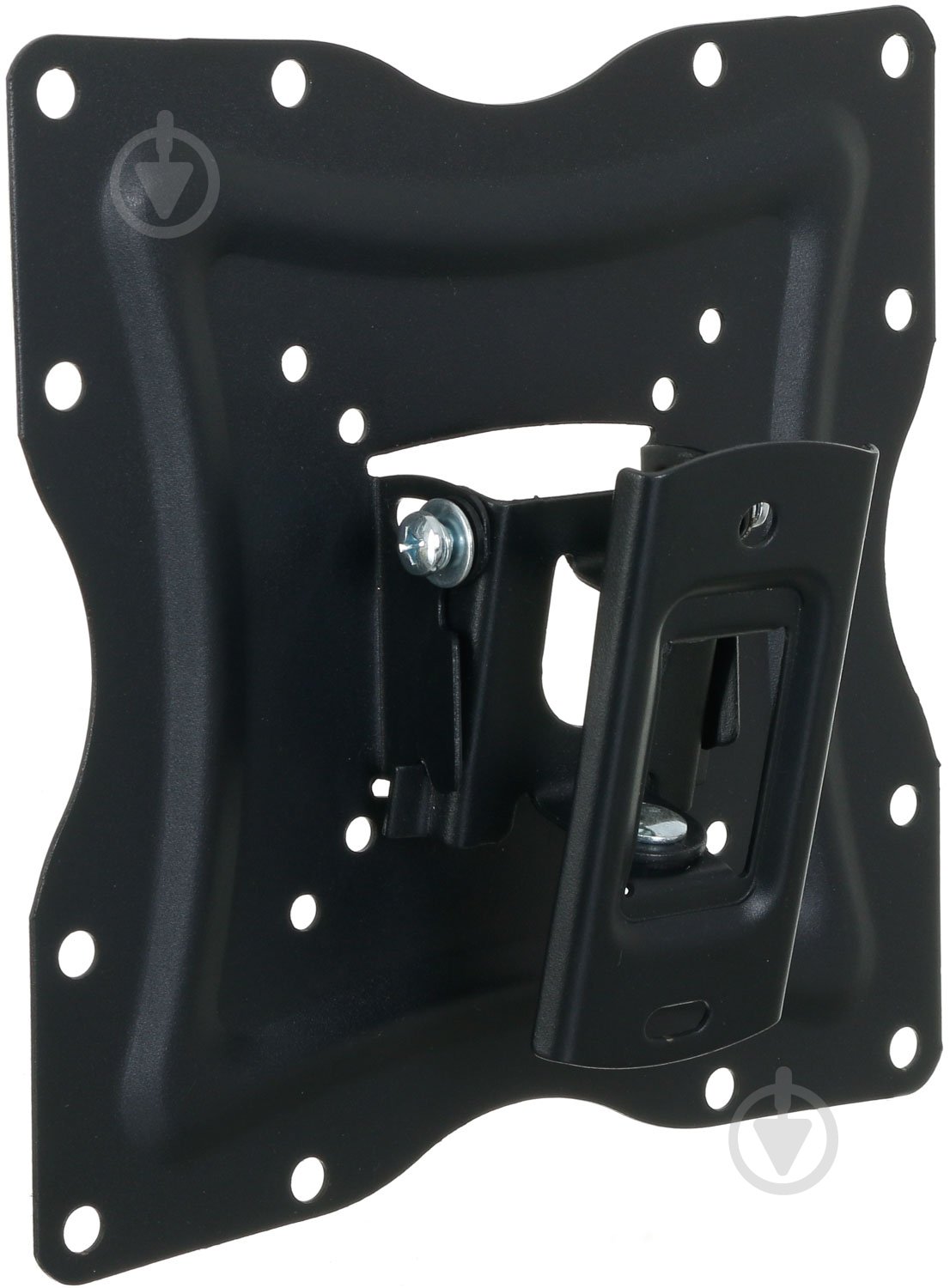 Крепление для телевизора Expert IMPEX20S2 13"-42" - фото 5