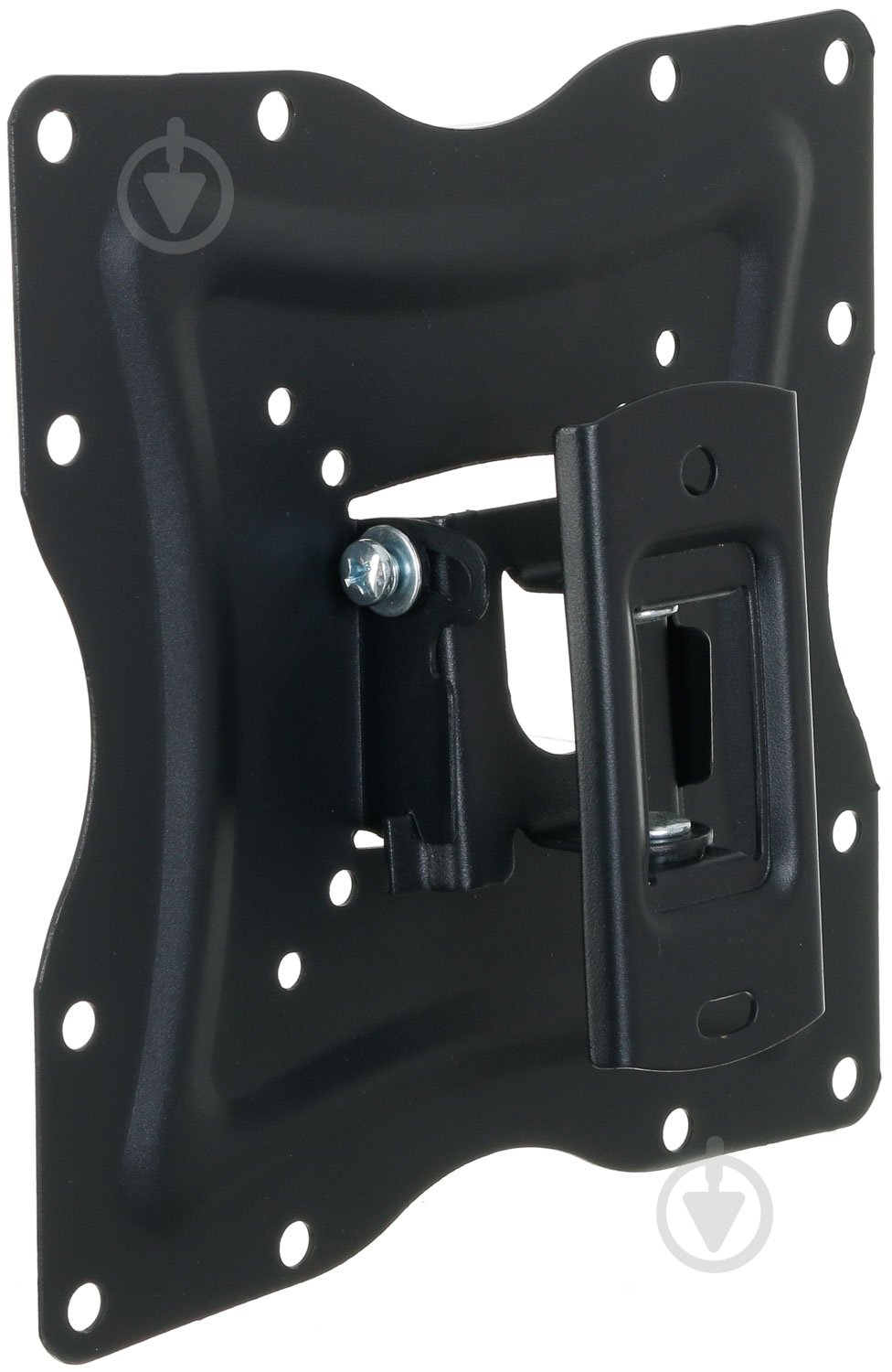 Крепление для телевизора Expert IMPEX20S2 13"-42" - фото 4