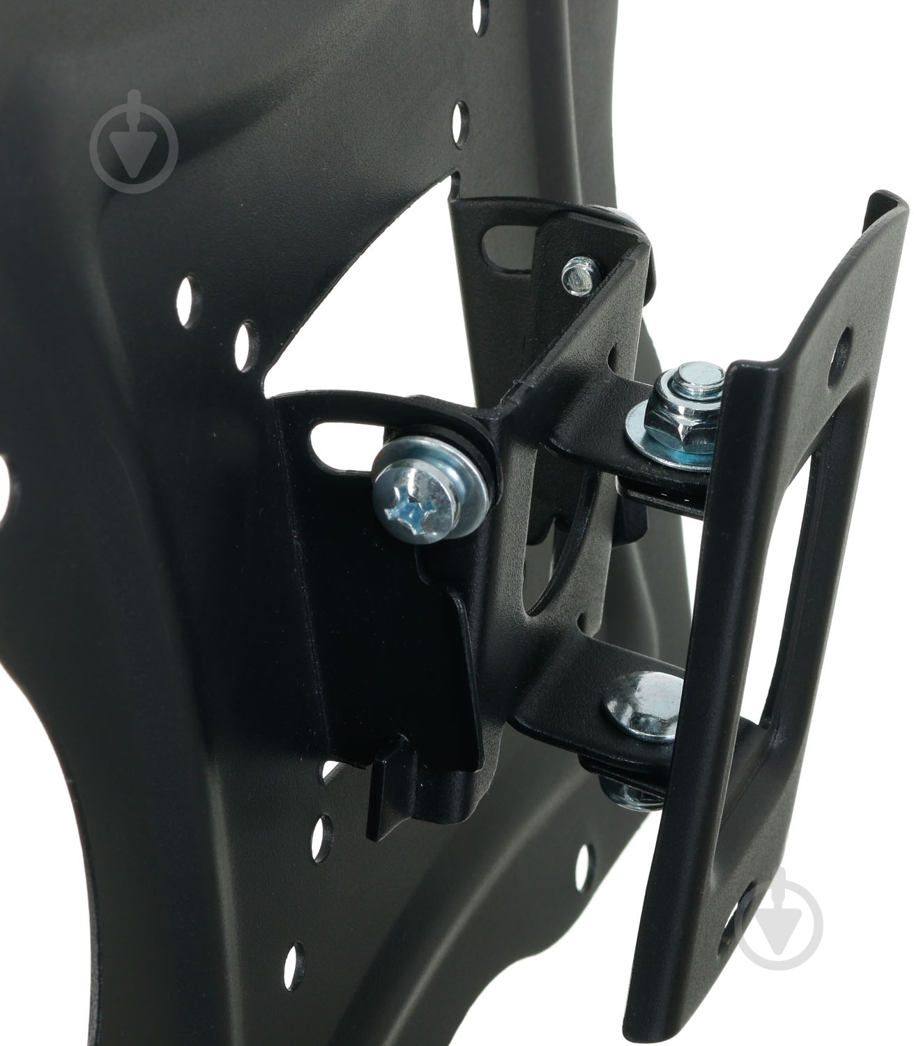 Крепление для телевизора Expert IMPEX20S2 13"-42" - фото 6