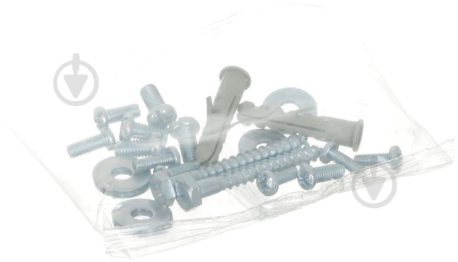 Крепление для телевизора Expert IMPEX20S2 13"-42" - фото 7