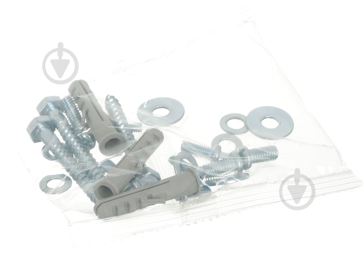 Кріплення для телевізора Expert IMPEX20S4 13"-55" - фото 9 Кріплення для телевізора Expert IMPEX20S4 13"-55" - фото 9