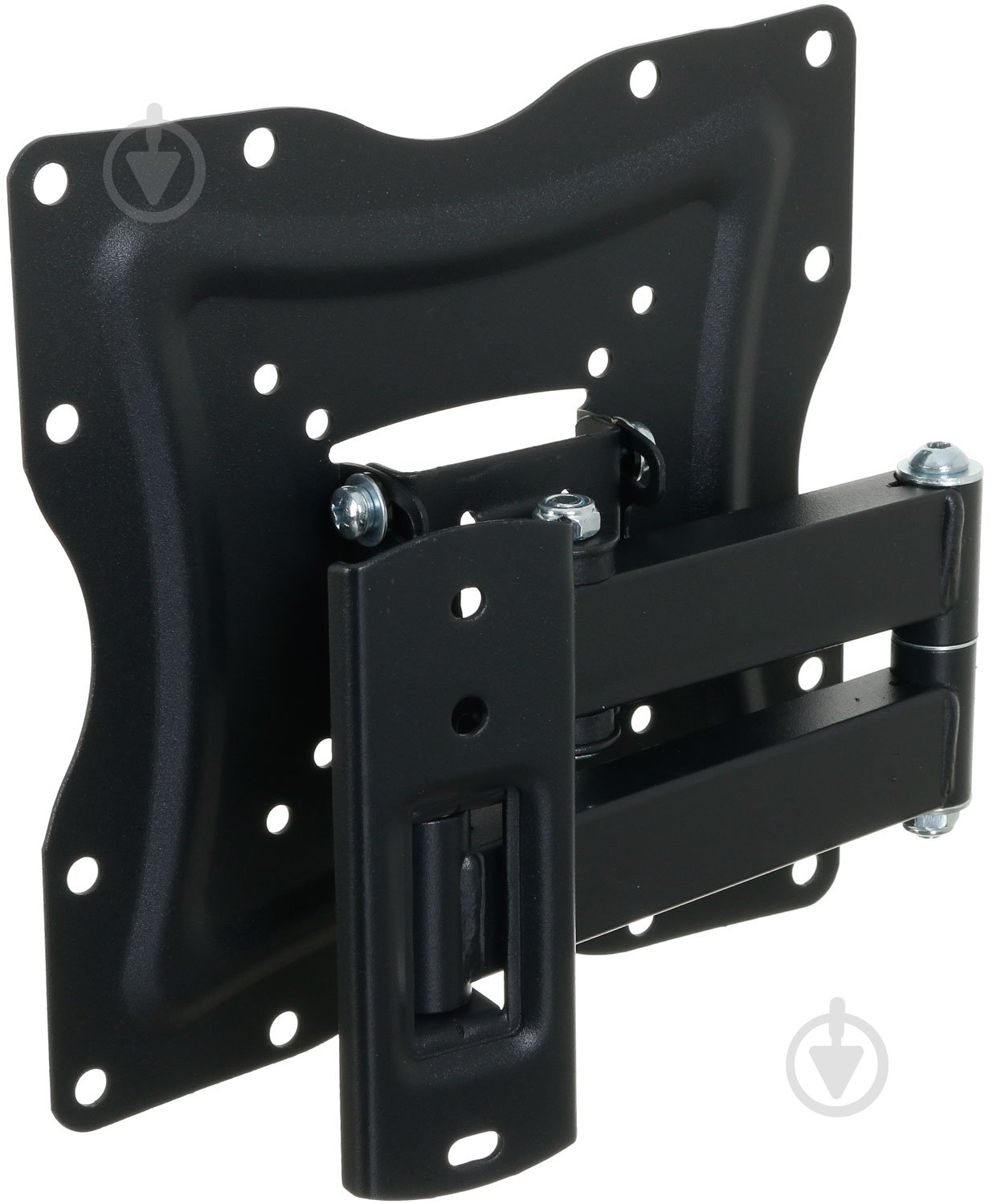 Кріплення для телевізора Expert IMPEX20S4 13"-55" - фото 7 Кріплення для телевізора Expert IMPEX20S4 13"-55" - фото 7