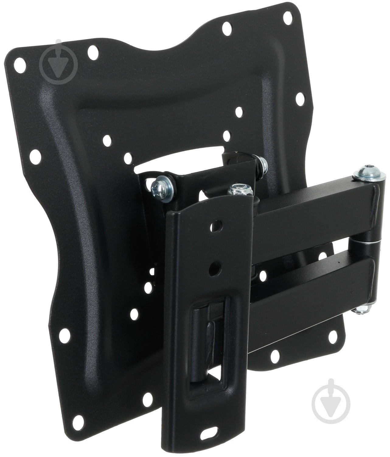 Кріплення для телевізора Expert IMPEX20S4 13"-55" - фото 8 Кріплення для телевізора Expert IMPEX20S4 13"-55" - фото 8