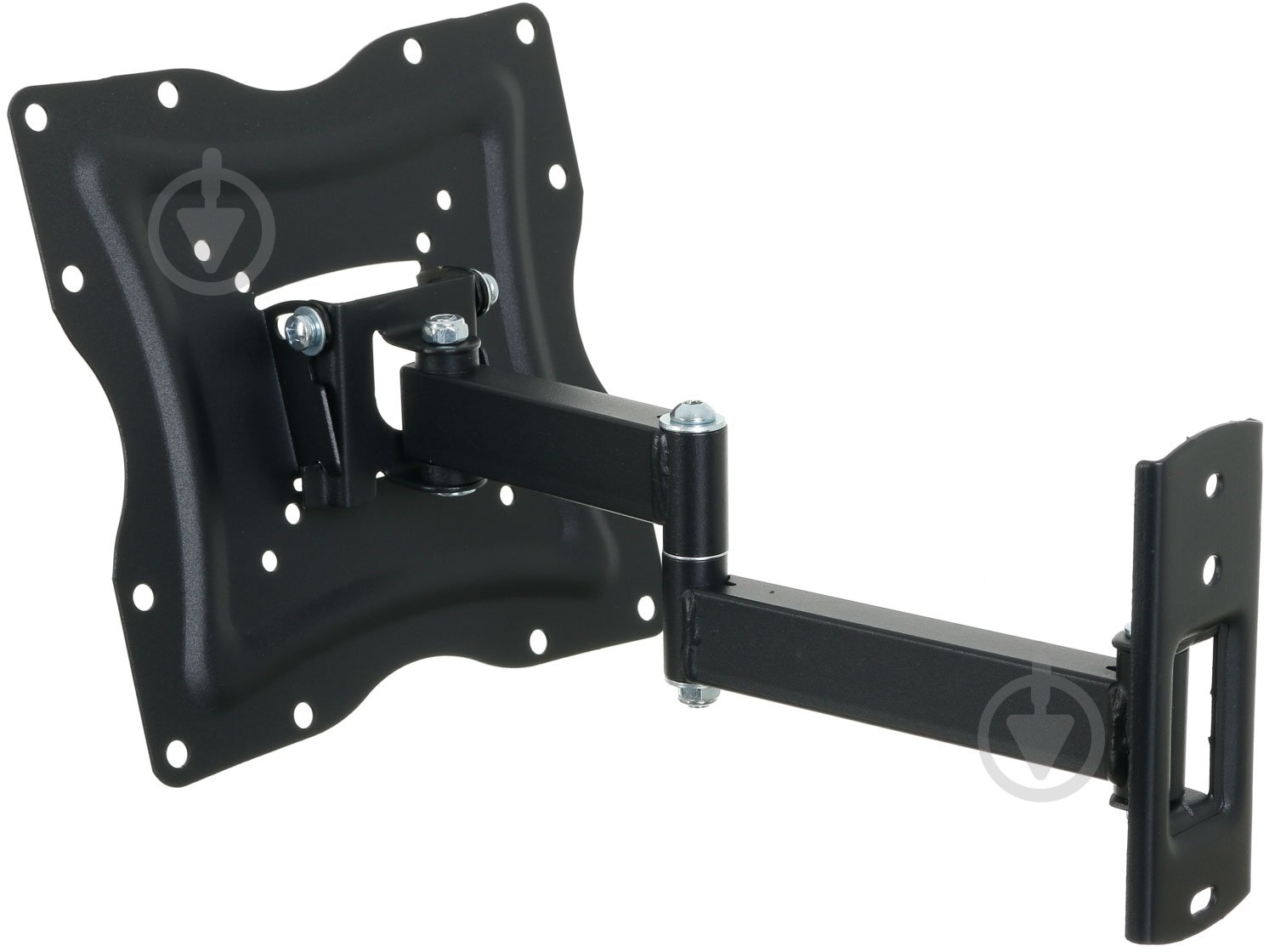 Кріплення для телевізора Expert IMPEX20S4 13"-55" - фото 3 Кріплення для телевізора Expert IMPEX20S4 13"-55" - фото 3