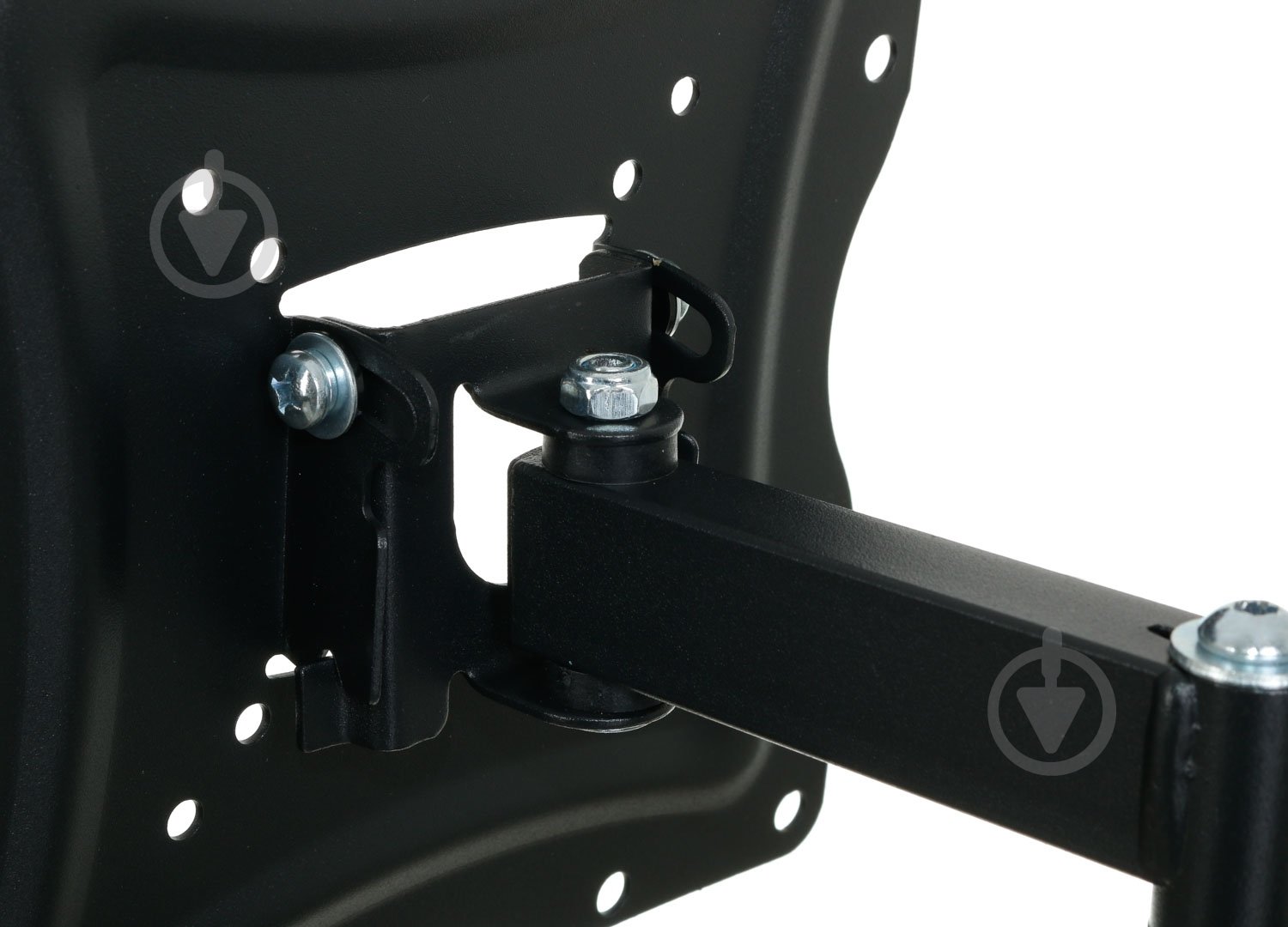 Кріплення для телевізора Expert IMPEX20S4 13"-55" - фото 10 Кріплення для телевізора Expert IMPEX20S4 13"-55" - фото 10