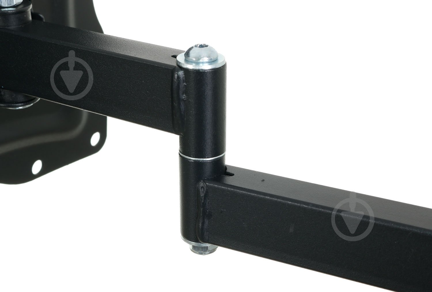 Кріплення для телевізора Expert IMPEX20S4 13"-55" - фото 11 Кріплення для телевізора Expert IMPEX20S4 13"-55" - фото 11