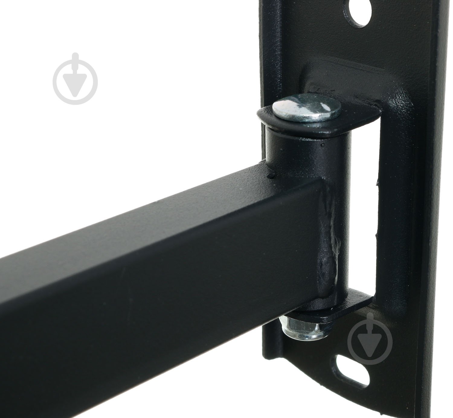 Кріплення для телевізора Expert IMPEX20S4 13"-55" - фото 12 Кріплення для телевізора Expert IMPEX20S4 13"-55" - фото 12