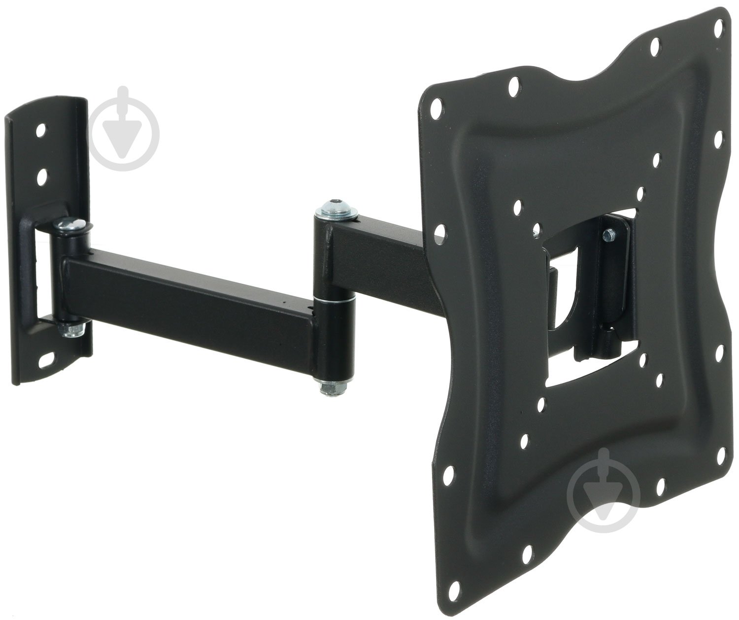 Кріплення для телевізора Expert IMPEX20S4 13"-55" - фото 1 Кріплення для телевізора Expert IMPEX20S4 13"-55" - фото 1