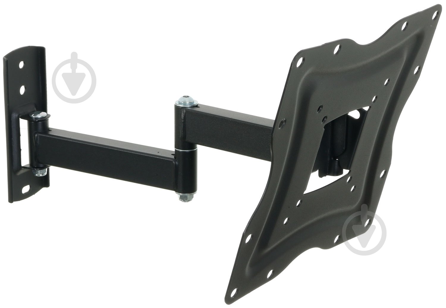 Кріплення для телевізора Expert IMPEX20S4 13"-55" - фото 2 Кріплення для телевізора Expert IMPEX20S4 13"-55" - фото 2