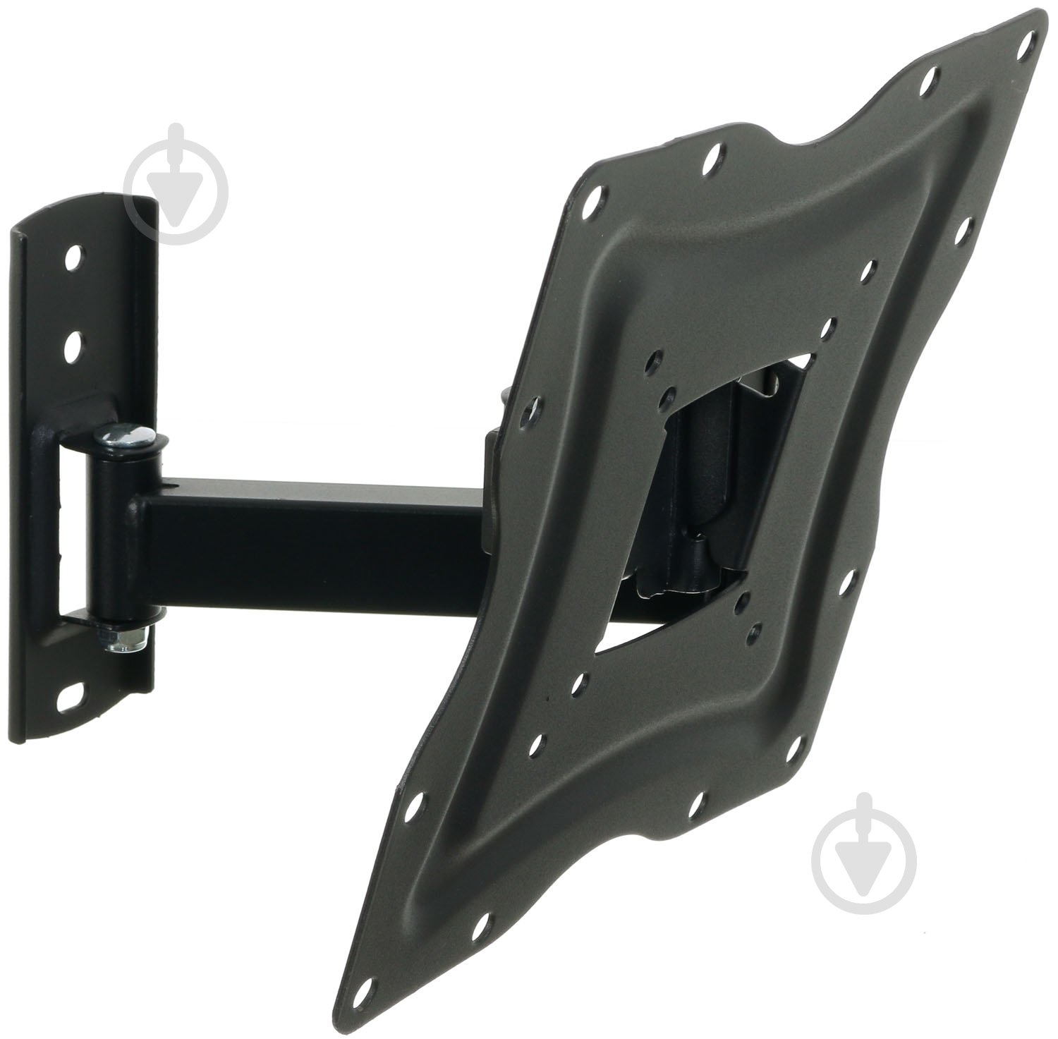 Кріплення для телевізора Expert IMPEX20S4 13"-55" - фото 6 Кріплення для телевізора Expert IMPEX20S4 13"-55" - фото 6