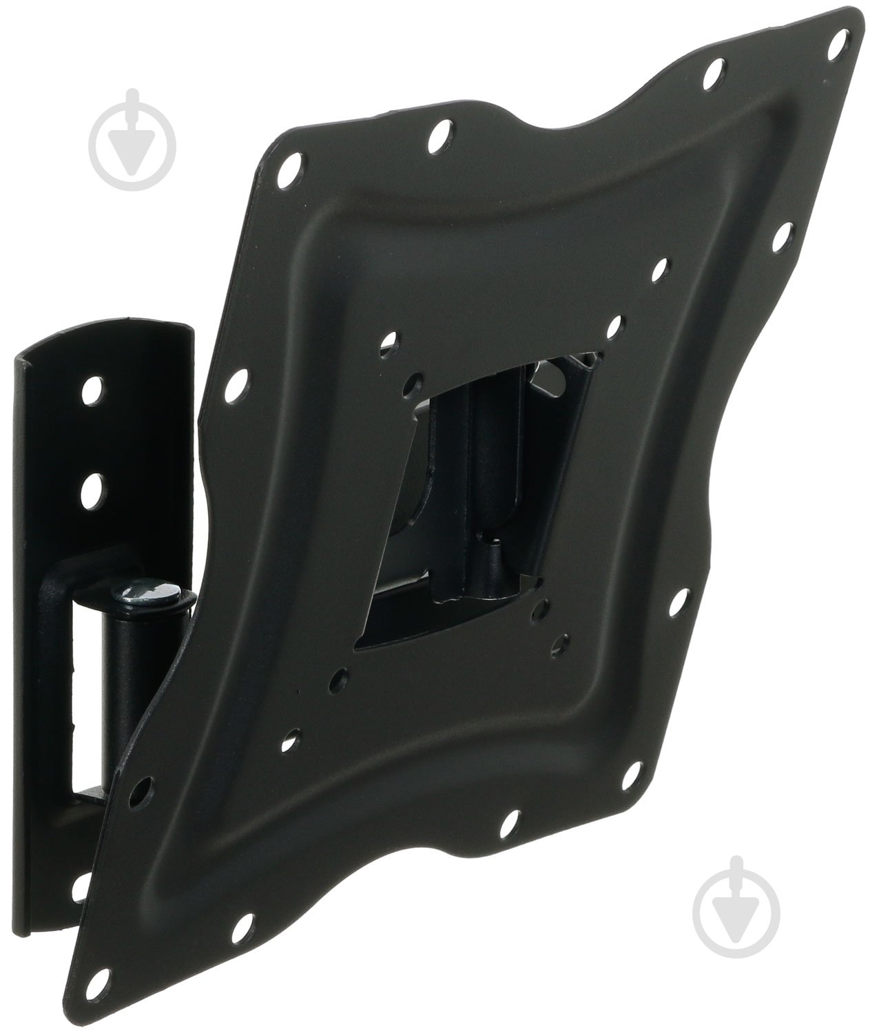 Кріплення для телевізора Expert IMPEX20S4 13"-55" - фото 5 Кріплення для телевізора Expert IMPEX20S4 13"-55" - фото 5